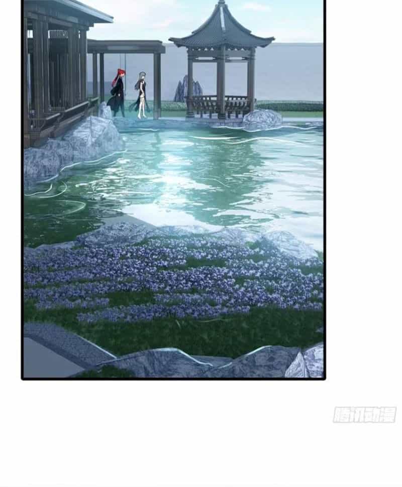 Xuyên Qua Thành Npc Xui Xẻo: Ta Có Lão Bà Che Chở - Chương 61 - ảnh 56