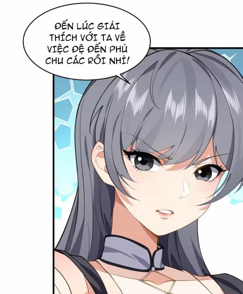 Xuyên Qua Thành Npc Xui Xẻo: Ta Có Lão Bà Che Chở - Chương 61 - ảnh 60