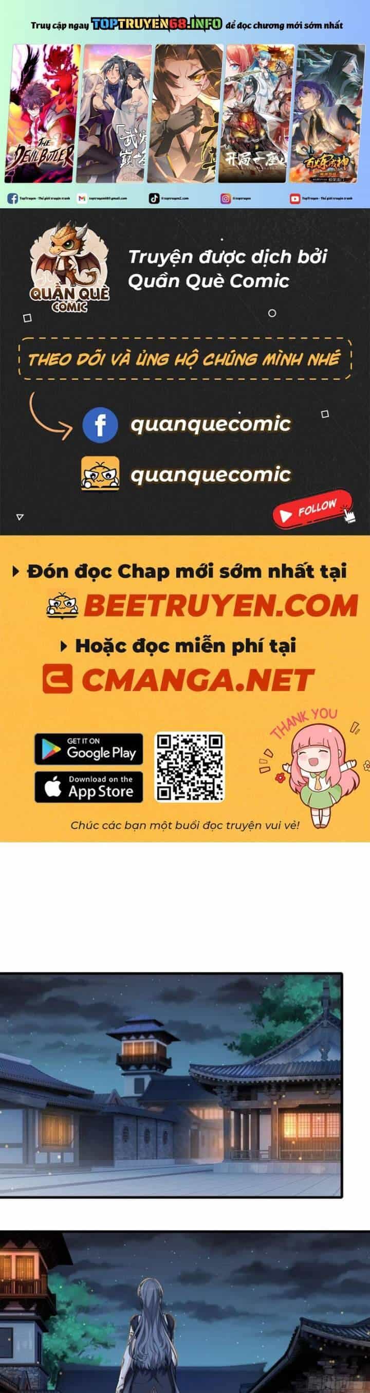 Xuyên Qua Thành Npc Xui Xẻo: Ta Có Lão Bà Che Chở - Chương 73 - ảnh 2