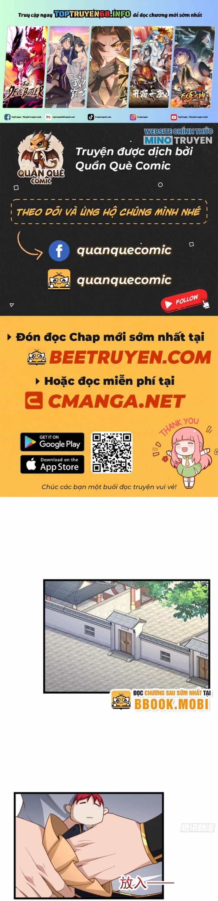 Xuyên Qua Thành Npc Xui Xẻo: Ta Có Lão Bà Che Chở - Chương 75 - ảnh 2