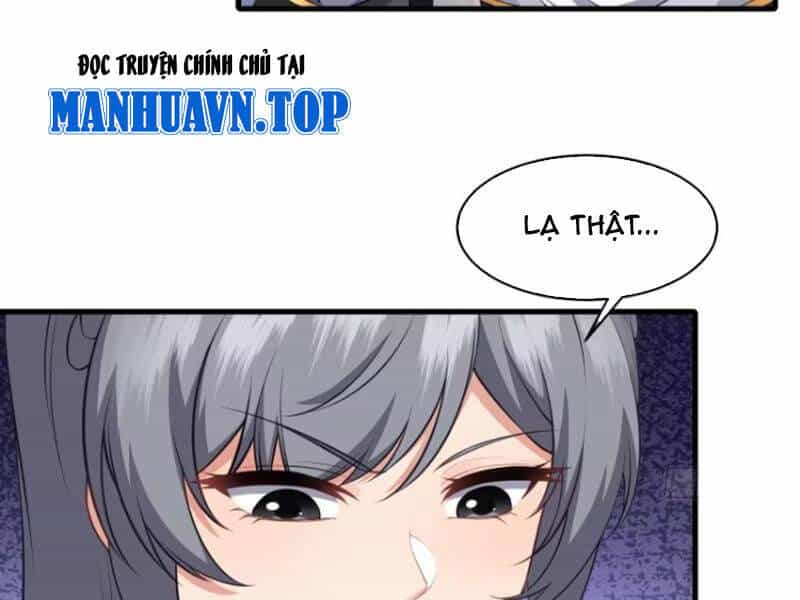 Xuyên Qua Thành Npc Xui Xẻo: Ta Có Lão Bà Che Chở - Chương 77 - ảnh 10