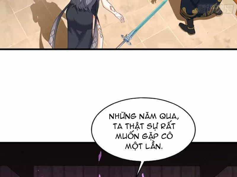 Xuyên Qua Thành Npc Xui Xẻo: Ta Có Lão Bà Che Chở - Chương 77 - ảnh 101