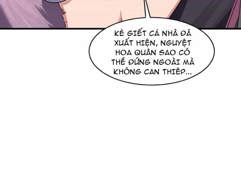 Xuyên Qua Thành Npc Xui Xẻo: Ta Có Lão Bà Che Chở - Chương 77 - ảnh 110