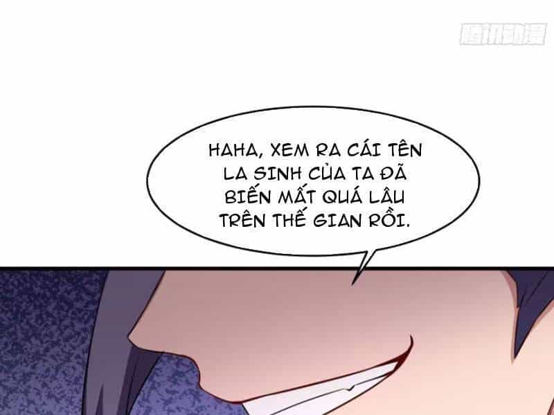 Xuyên Qua Thành Npc Xui Xẻo: Ta Có Lão Bà Che Chở - Chương 77 - ảnh 120