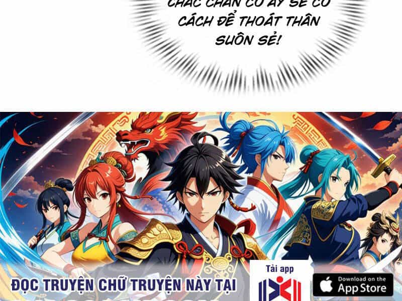 Xuyên Qua Thành Npc Xui Xẻo: Ta Có Lão Bà Che Chở - Chương 77 - ảnh 128