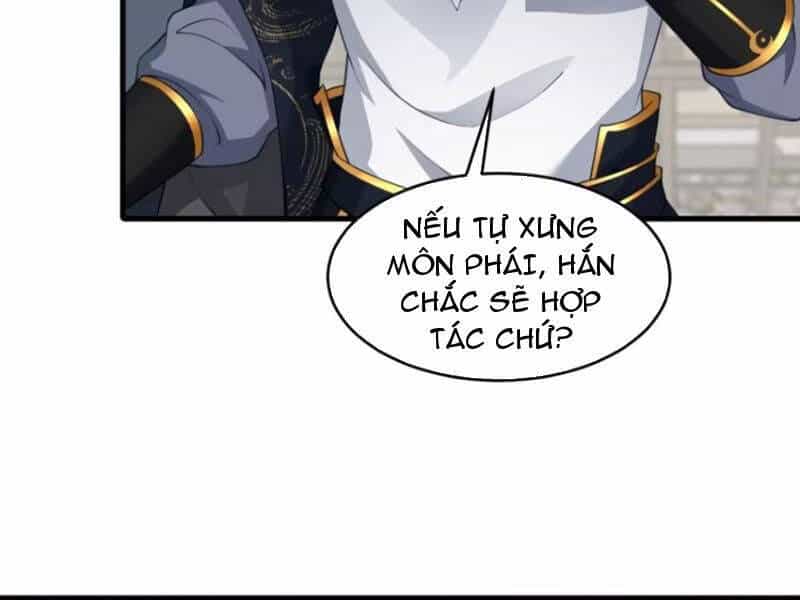 Xuyên Qua Thành Npc Xui Xẻo: Ta Có Lão Bà Che Chở - Chương 77 - ảnh 13