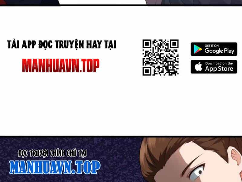 Xuyên Qua Thành Npc Xui Xẻo: Ta Có Lão Bà Che Chở - Chương 77 - ảnh 20