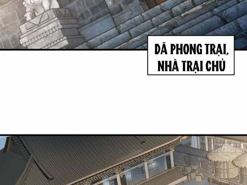 Xuyên Qua Thành Npc Xui Xẻo: Ta Có Lão Bà Che Chở - Chương 77 - ảnh 25