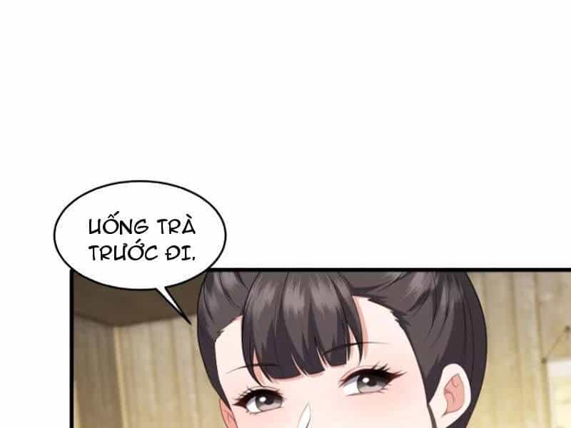 Xuyên Qua Thành Npc Xui Xẻo: Ta Có Lão Bà Che Chở - Chương 77 - ảnh 29