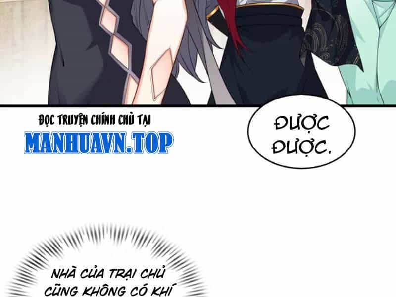 Xuyên Qua Thành Npc Xui Xẻo: Ta Có Lão Bà Che Chở - Chương 77 - ảnh 32