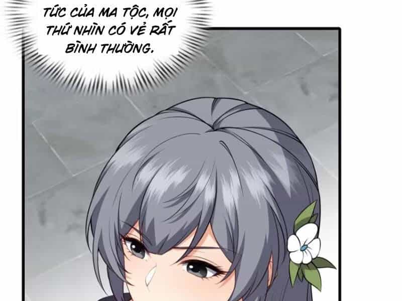 Xuyên Qua Thành Npc Xui Xẻo: Ta Có Lão Bà Che Chở - Chương 77 - ảnh 33