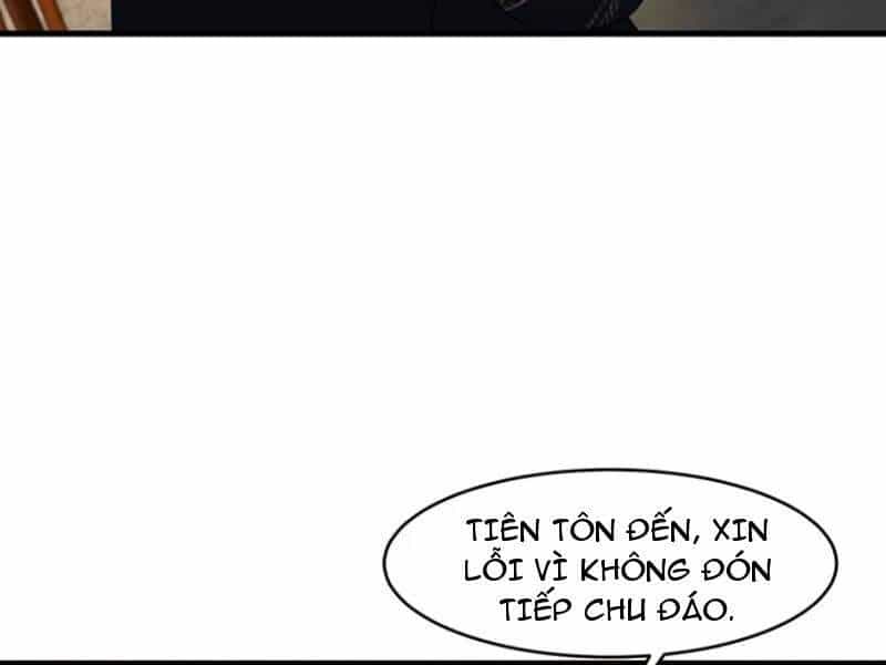 Xuyên Qua Thành Npc Xui Xẻo: Ta Có Lão Bà Che Chở - Chương 77 - ảnh 40