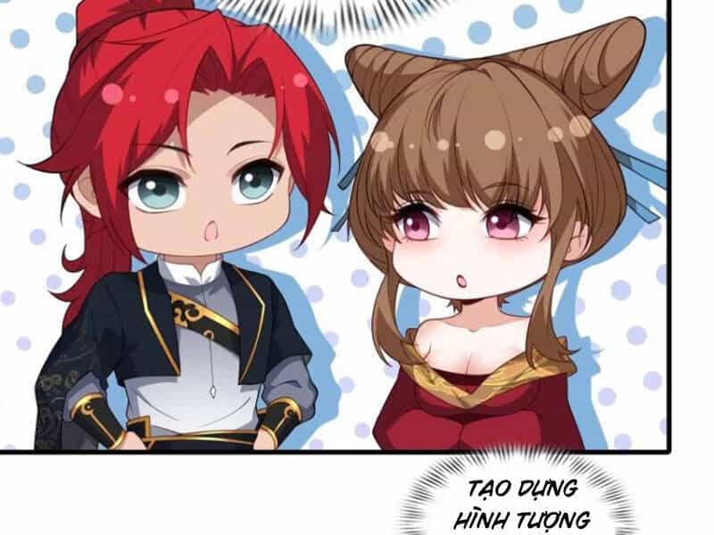Xuyên Qua Thành Npc Xui Xẻo: Ta Có Lão Bà Che Chở - Chương 77 - ảnh 43