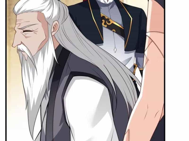 Xuyên Qua Thành Npc Xui Xẻo: Ta Có Lão Bà Che Chở - Chương 77 - ảnh 46