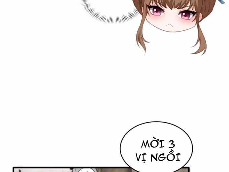Xuyên Qua Thành Npc Xui Xẻo: Ta Có Lão Bà Che Chở - Chương 77 - ảnh 49