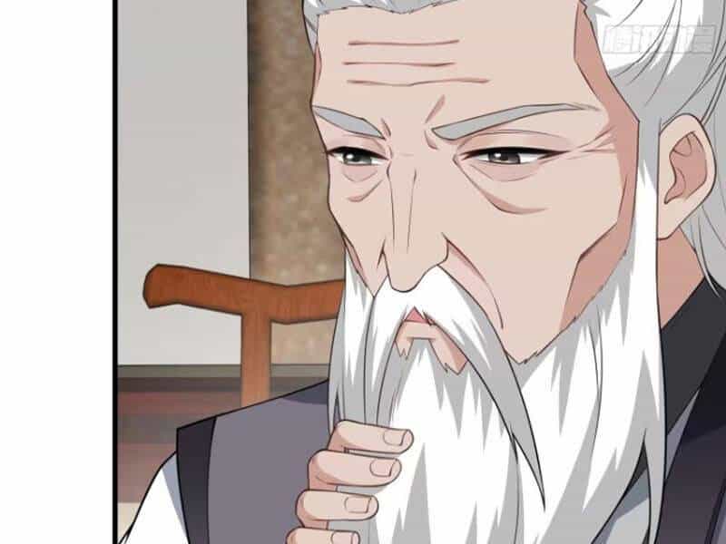 Xuyên Qua Thành Npc Xui Xẻo: Ta Có Lão Bà Che Chở - Chương 77 - ảnh 57