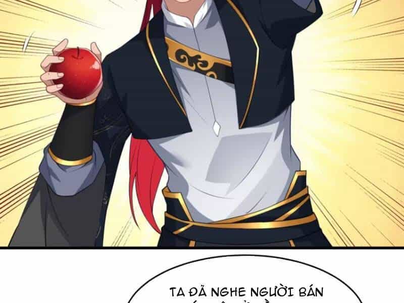 Xuyên Qua Thành Npc Xui Xẻo: Ta Có Lão Bà Che Chở - Chương 77 - ảnh 6