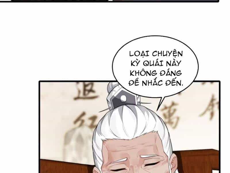 Xuyên Qua Thành Npc Xui Xẻo: Ta Có Lão Bà Che Chở - Chương 77 - ảnh 61