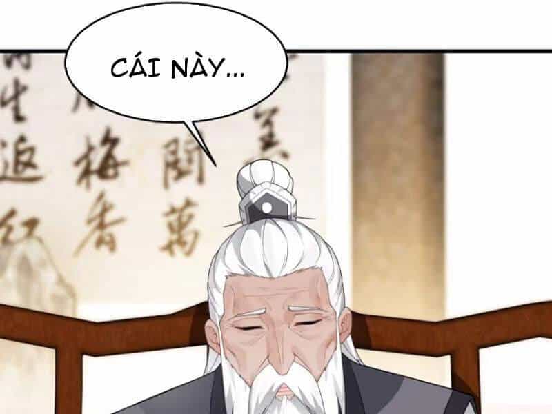 Xuyên Qua Thành Npc Xui Xẻo: Ta Có Lão Bà Che Chở - Chương 77 - ảnh 65