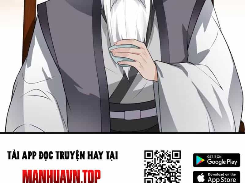 Xuyên Qua Thành Npc Xui Xẻo: Ta Có Lão Bà Che Chở - Chương 77 - ảnh 66