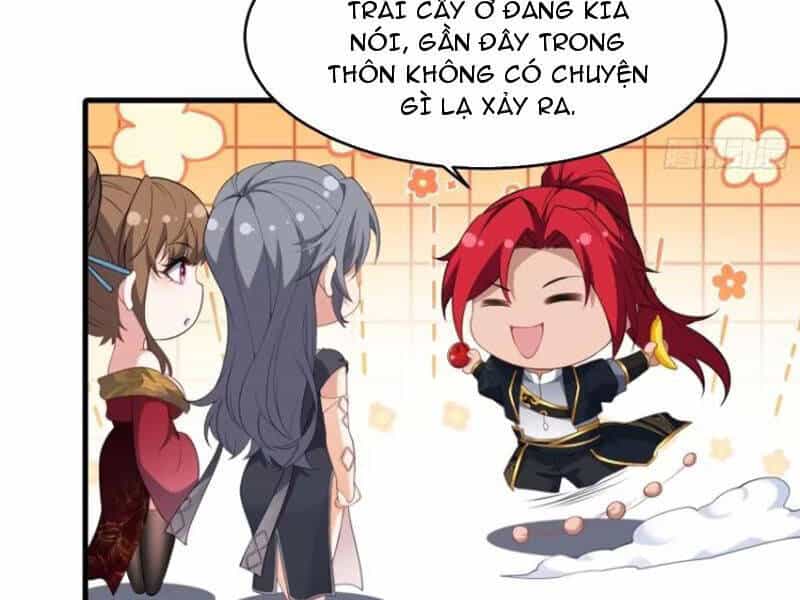 Xuyên Qua Thành Npc Xui Xẻo: Ta Có Lão Bà Che Chở - Chương 77 - ảnh 7