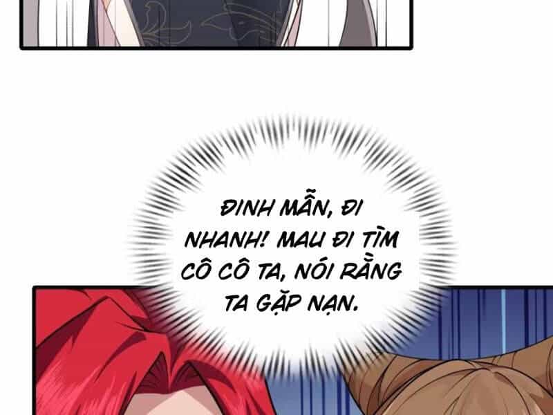 Xuyên Qua Thành Npc Xui Xẻo: Ta Có Lão Bà Che Chở - Chương 77 - ảnh 72