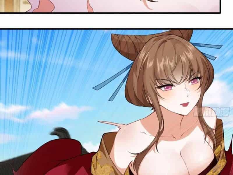 Xuyên Qua Thành Npc Xui Xẻo: Ta Có Lão Bà Che Chở - Chương 77 - ảnh 76