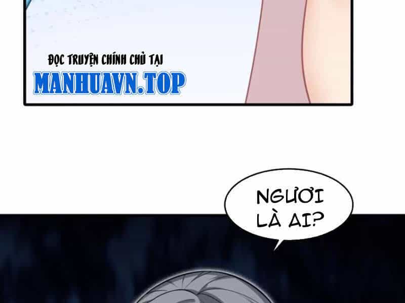 Xuyên Qua Thành Npc Xui Xẻo: Ta Có Lão Bà Che Chở - Chương 77 - ảnh 80