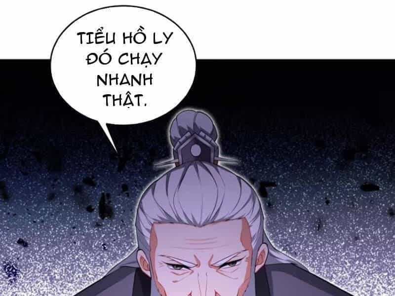 Xuyên Qua Thành Npc Xui Xẻo: Ta Có Lão Bà Che Chở - Chương 77 - ảnh 84