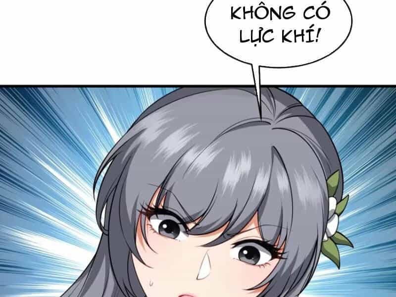 Xuyên Qua Thành Npc Xui Xẻo: Ta Có Lão Bà Che Chở - Chương 77 - ảnh 94