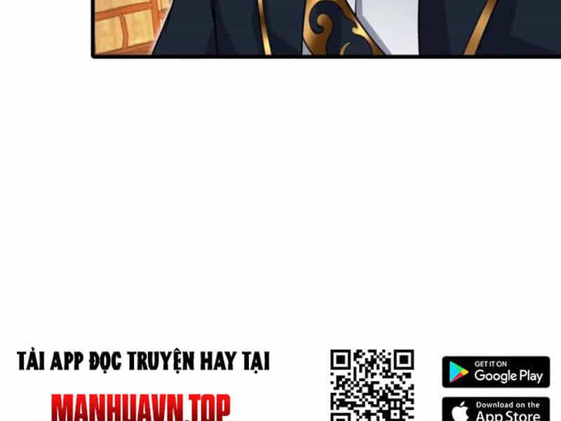Xuyên Qua Thành Npc Xui Xẻo: Ta Có Lão Bà Che Chở - Chương 77 - ảnh 98