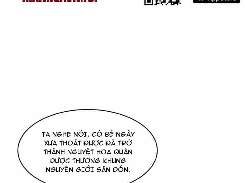 Xuyên Qua Thành Npc Xui Xẻo: Ta Có Lão Bà Che Chở - Chương 77 - ảnh 99