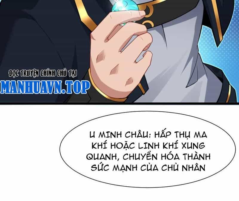 Xuyên Qua Thành Npc Xui Xẻo: Ta Có Lão Bà Che Chở - Chương 78 - ảnh 28