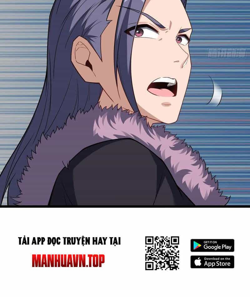 Xuyên Qua Thành Npc Xui Xẻo: Ta Có Lão Bà Che Chở - Chương 78 - ảnh 77
