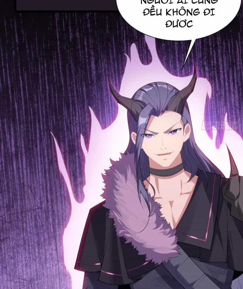 Xuyên Qua Thành Npc Xui Xẻo: Ta Có Lão Bà Che Chở - Chương 78 - ảnh 9