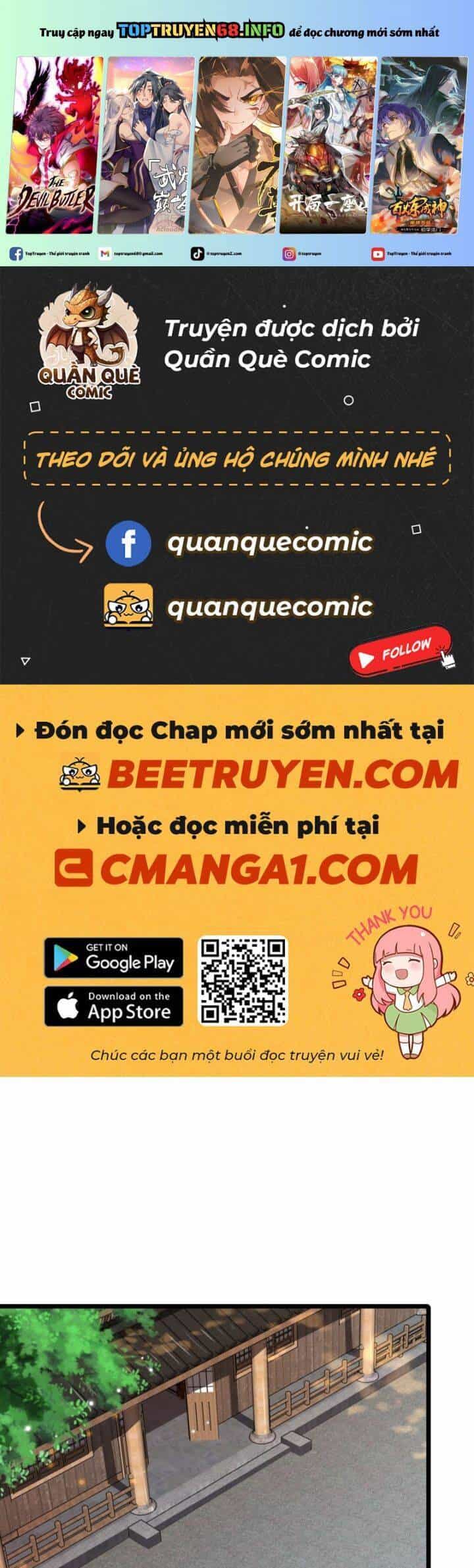Xuyên Qua Thành Npc Xui Xẻo: Ta Có Lão Bà Che Chở - Chương 79 - ảnh 2