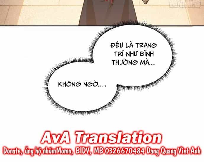 Xuyên Qua Thành Npc Xui Xẻo: Ta Có Lão Bà Che Chở - Chương 8 - ảnh 20