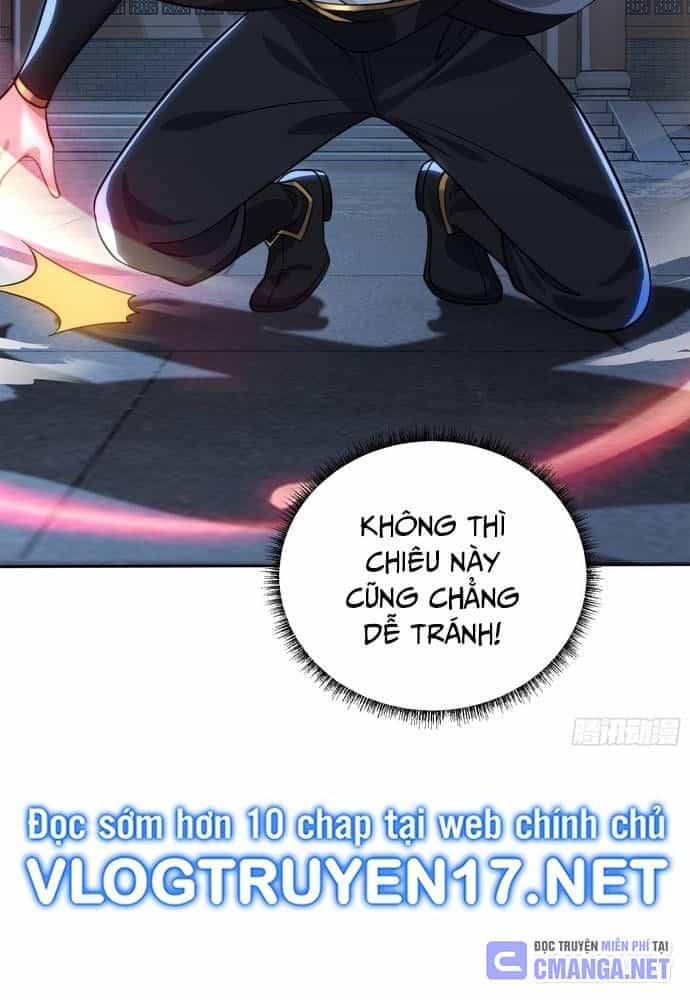 Xuyên Qua Thành Npc Xui Xẻo: Ta Có Lão Bà Che Chở - Chương 8 - ảnh 57