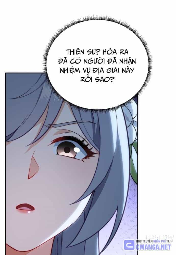 Xuyên Qua Thành Npc Xui Xẻo: Ta Có Lão Bà Che Chở - Chương 8 - ảnh 69