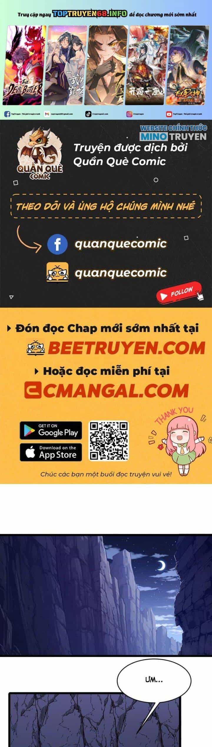 Xuyên Qua Thành Npc Xui Xẻo: Ta Có Lão Bà Che Chở - Chương 82 - ảnh 2