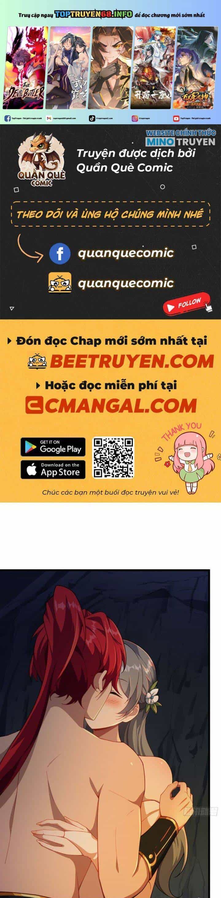 Xuyên Qua Thành Npc Xui Xẻo: Ta Có Lão Bà Che Chở - Chương 83 - ảnh 2