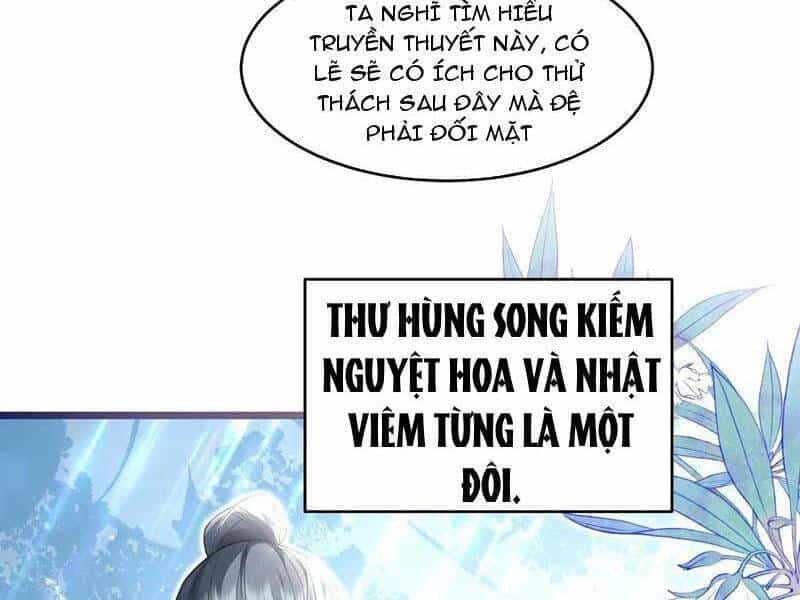 Xuyên Qua Thành Npc Xui Xẻo: Ta Có Lão Bà Che Chở - Chương 89 - ảnh 17