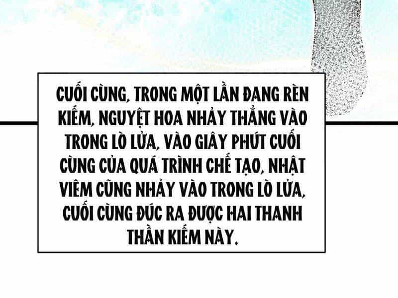 Xuyên Qua Thành Npc Xui Xẻo: Ta Có Lão Bà Che Chở - Chương 89 - ảnh 34