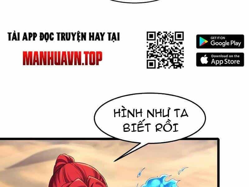 Xuyên Qua Thành Npc Xui Xẻo: Ta Có Lão Bà Che Chở - Chương 89 - ảnh 75