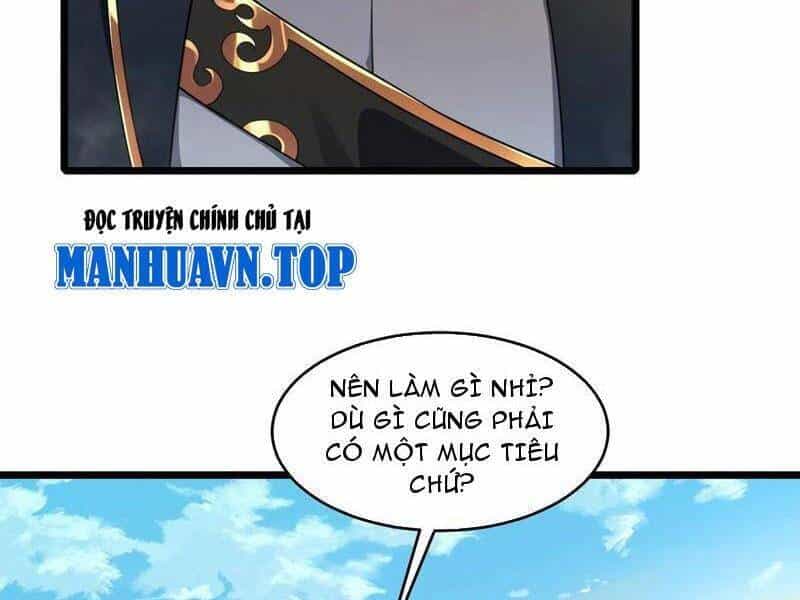 Xuyên Qua Thành Npc Xui Xẻo: Ta Có Lão Bà Che Chở - Chương 89 - ảnh 8