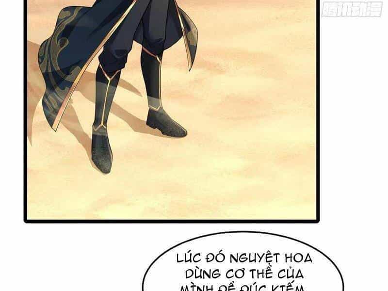 Xuyên Qua Thành Npc Xui Xẻo: Ta Có Lão Bà Che Chở - Chương 89 - ảnh 81
