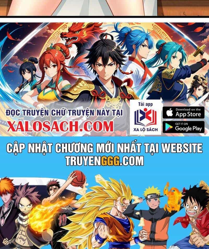 Xuyên Qua Thành Npc Xui Xẻo: Ta Có Lão Bà Che Chở - Chương 89 - ảnh 92