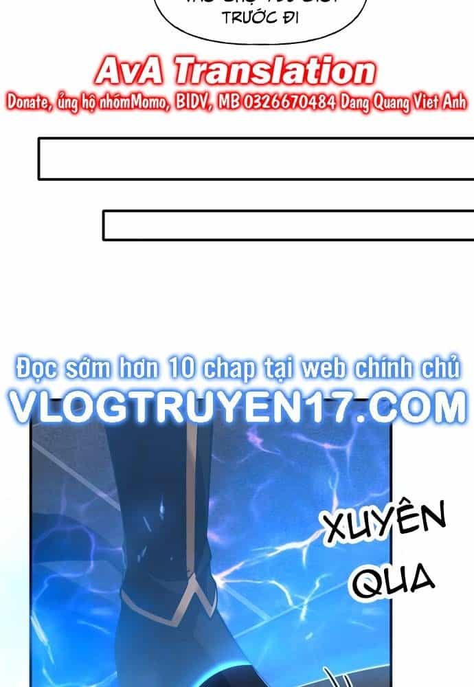 Xuyên Qua Thành Npc Xui Xẻo: Ta Có Lão Bà Che Chở - Chương 9 - ảnh 23