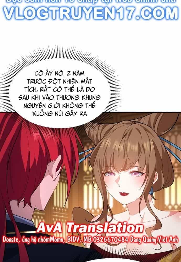 Xuyên Qua Thành Npc Xui Xẻo: Ta Có Lão Bà Che Chở - Chương 9 - ảnh 41
