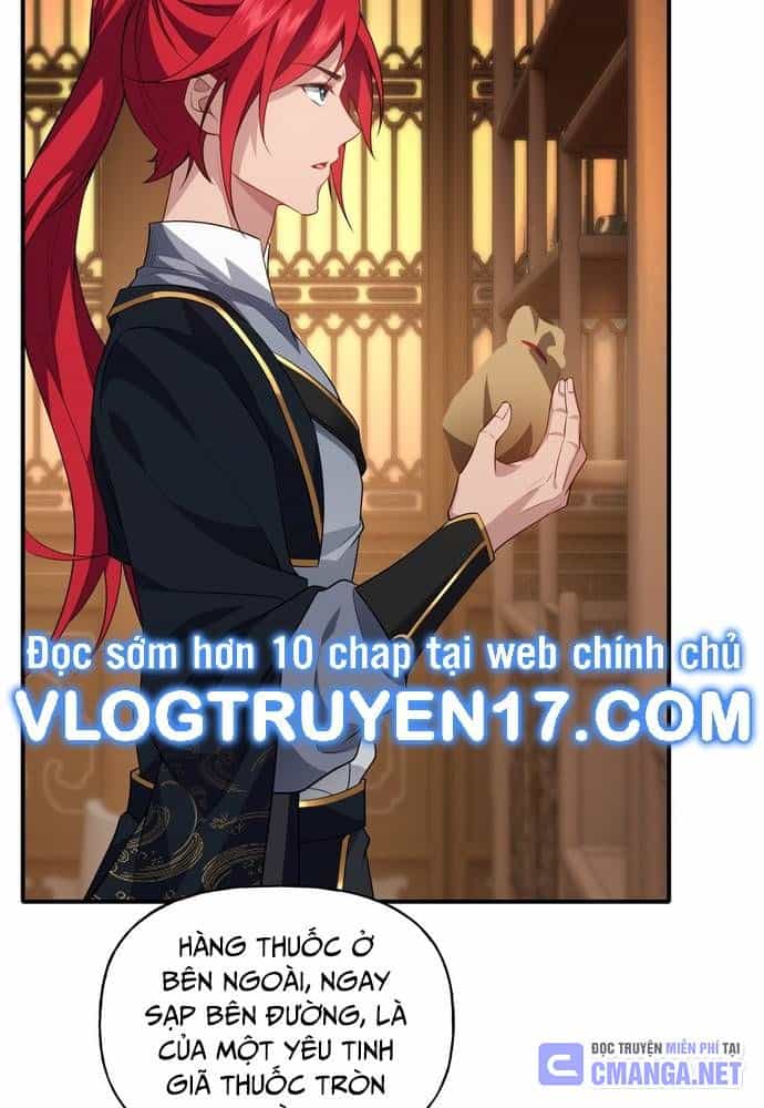 Xuyên Qua Thành Npc Xui Xẻo: Ta Có Lão Bà Che Chở - Chương 9 - ảnh 45